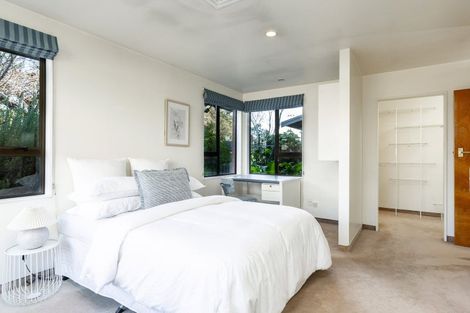 Photo of property in 34 Stephenson Street, Blenheim, 7201