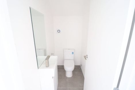 Photo of property in 20 Hiki Street, Hobsonville, Auckland, 0616