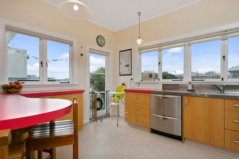 Photo of property in 101 College Street, Te Awamutu, 3800