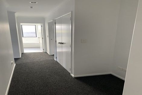 Photo of property in 6 Arlington Court, Rototuna North, Hamilton, 3210