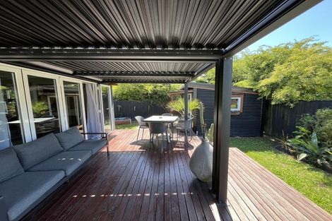 Photo of property in 138 Muritai Street, Tahunanui, Nelson, 7011