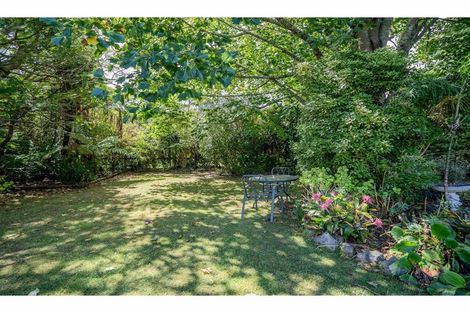 Photo of property in 71d Pa Road, Kerikeri, 0230