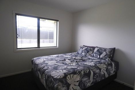 Photo of property in 13 Puna Rise, Wharewaka, Taupo, 3330