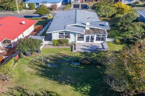 Photo of property in 29 Highbury Drive, Levin, 5510