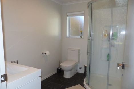 Photo of property in 31 Princes Street, Waimate, 7924