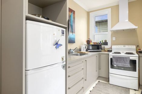 Photo of property in 167 Taieri Road, Kaikorai, Dunedin, 9010