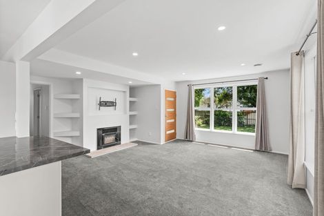Photo of property in 14 Dix Street, Wigram, Christchurch, 8042