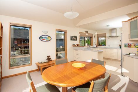 Photo of property in 1 Rosa Cristina Way, The Wood, Nelson, 7010