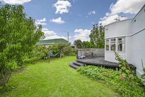 Photo of property in 508 Williams Street, Mahora, Hastings, 4120