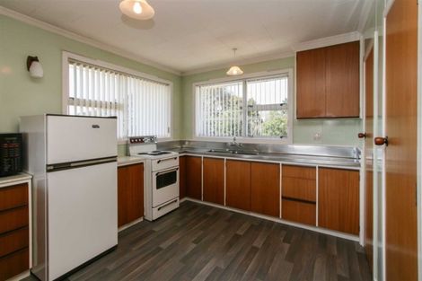 Photo of property in 6 Brookes Street, Inglewood, 4330