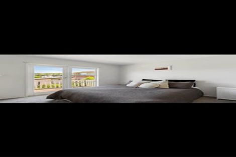 Photo of property in 42a Wedgwood Avenue, Mangere East, Auckland, 2024