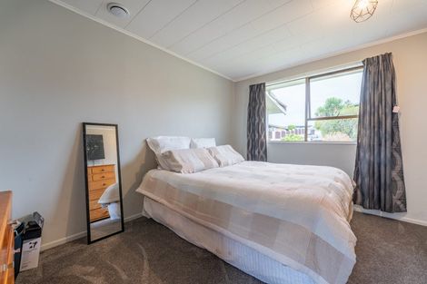 Photo of property in 17 Huxley Street, Gleniti, Timaru, 7910