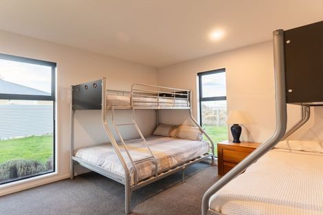 Photo of property in 21 Greenfield Place, Twizel, 7901