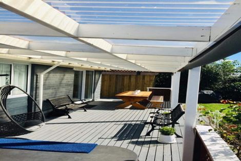 Photo of property in 62 North Terrace, Darfield, 7510