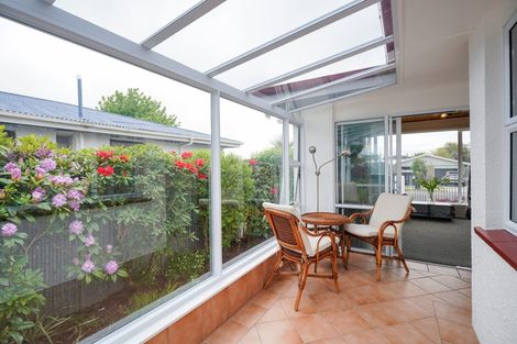 Photo of property in 14 Fern Street, Hargest, Invercargill, 9810