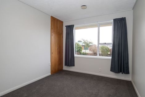 Photo of property in 39 Reid Crescent, Allenton, Ashburton, 7700