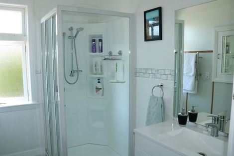 Photo of property in 33 Clifford Street, Blackball, 7804