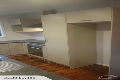 Photo of property in 653 Gloucester Street, Linwood, Christchurch, 8062