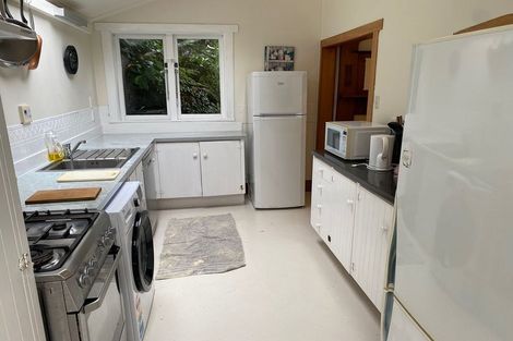 Photo of property in 185 Brooklyn Road, Brooklyn, Wellington, 6021