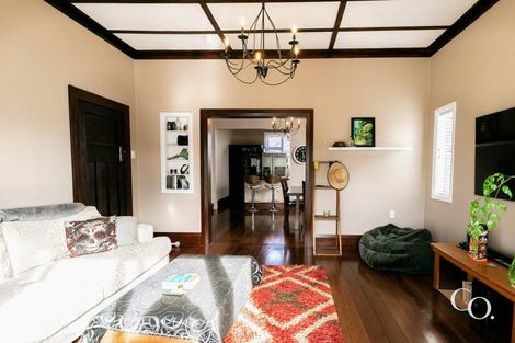 Photo of property in 61 Elbourne Street, Taradale, Napier, 4112