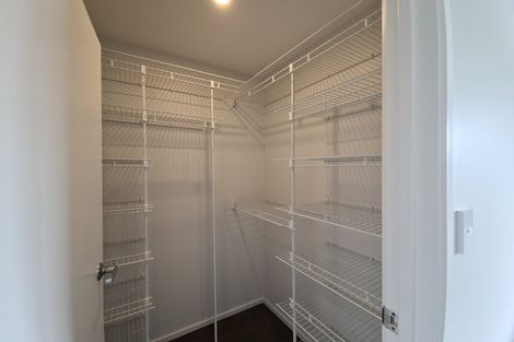 Photo of property in 32 Ed Hillary Drive, Rolleston, 7615