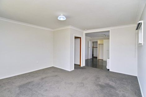 Photo of property in 58 Quinns Road, Shirley, Christchurch, 8013