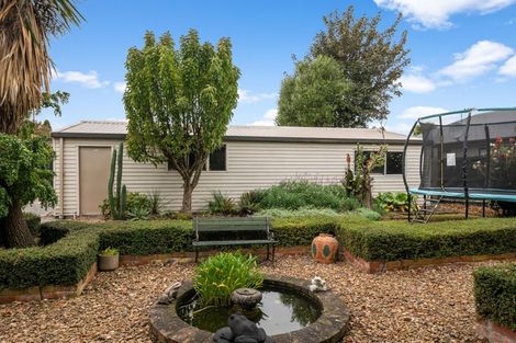 Photo of property in 12 Medway Street, Richmond, Christchurch, 8013
