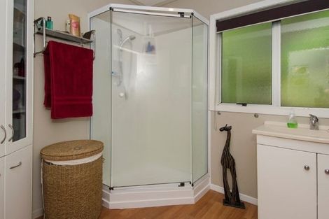 Photo of property in 101 Watling Street, Gate Pa, Tauranga, 3112