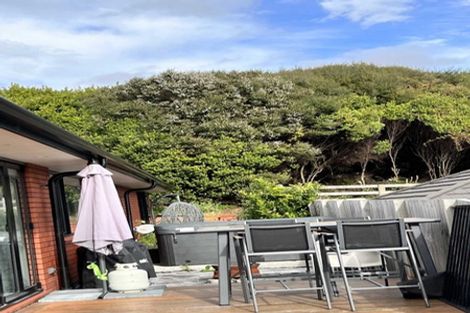 Photo of property in 36 Rose Berry Crescent, Flagstaff, Hamilton, 3210