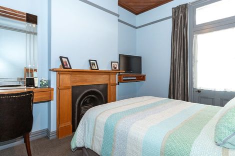 Photo of property in 10 Catherine Street, Parkside, Timaru, 7910