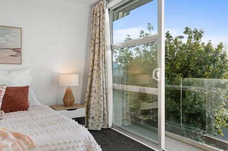 Photo of property in 16a Webb Street, St Albans, Christchurch, 8014