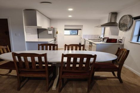 Photo of property in 62 Smith Street, Matamata, 3400