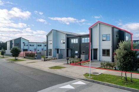 Photo of property in 7 Viridian Avenue, Rosehill, 2113