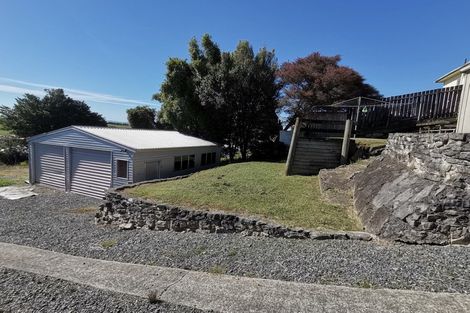 Photo of property in 13 Karaka Road, Otorohanga, 3900