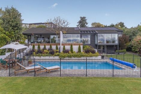 Photo of property in 7 Chaston Close, Westmorland, Christchurch, 8025