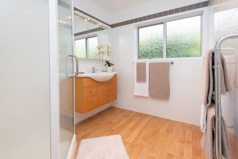 Photo of property in 2/8 Rotomahana Terrace, Remuera, Auckland, 1050