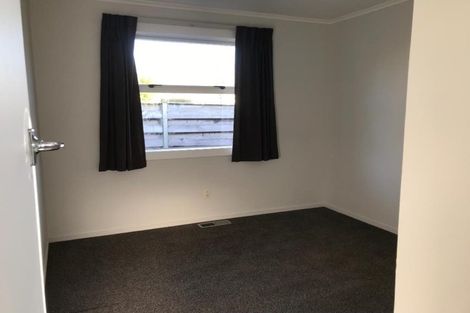 Photo of property in 50 Pulham Crescent, Queenwood, Hamilton, 3210