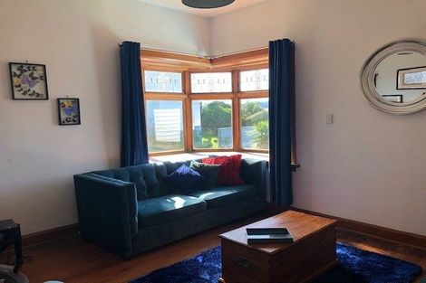 Photo of property in 2 Hataitai Road, Hataitai, Wellington, 6021