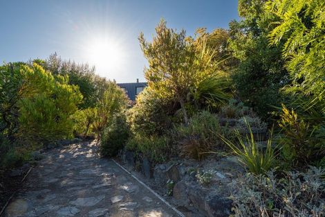 Photo of property in 114 Rarangi Beach Road, Rarangi, Blenheim, 7273