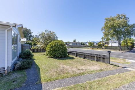 Photo of property in 44 Puataata Road, Turangi, 3334