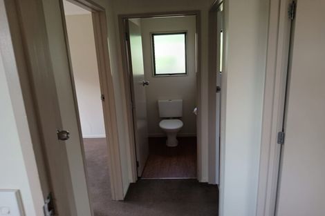 Photo of property in 112 Arrowsmith Road, Waitakere, Henderson, 0782