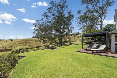 Photo of property in 418c Kaitemako Road, Welcome Bay, Tauranga, 3175