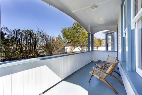 Photo of property in 70a Alfriston Road, Manurewa East, Auckland, 2102