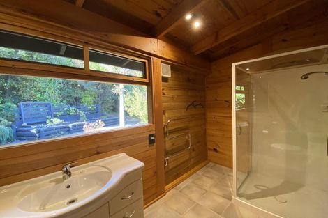 Photo of property in 10 Dolphin Place, Tutukaka, Whangarei, 0173