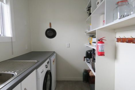 Photo of property in 2 Crampton Road, Reefton, 7830