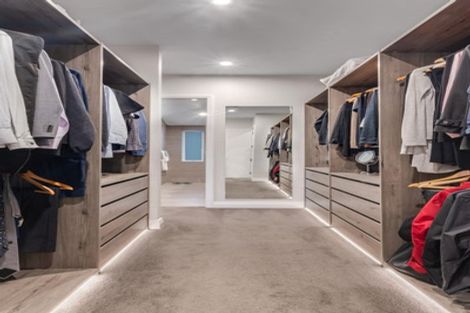 Photo of property in 62 Armstrong Farm Drive, East Tamaki Heights, Auckland, 2016