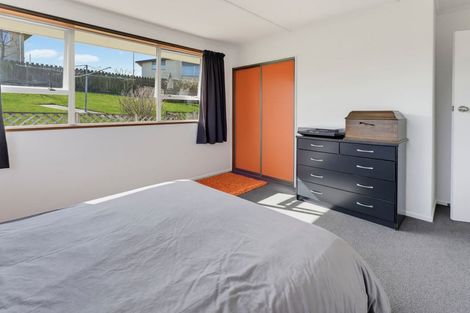 Photo of property in 75 Lindsay Street, Marchwiel, Timaru, 7910