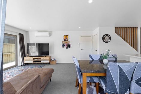 Photo of property in 4/24 Lyon Street, Frankton, Hamilton, 3204