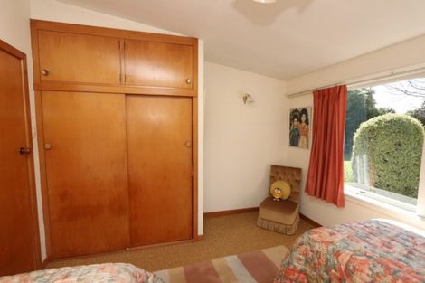 Photo of property in 15a Belt Road, Allenton, Ashburton, 7700