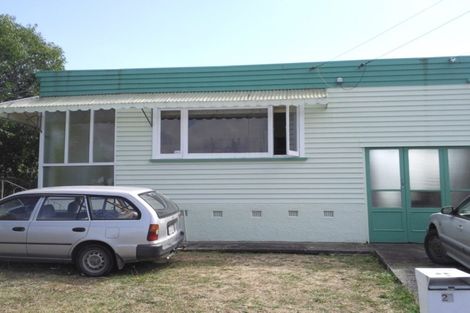 Photo of property in 28 Harapaki Road, Meadowbank, Auckland, 1072